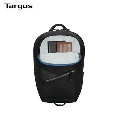 Targus 15-16" Transpire™ Advanced Backpack