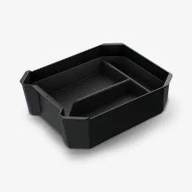 Tesla Cybertruck - Center Console Organizer Tray | CO220T