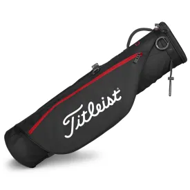 Titleist Carry Golf Bag