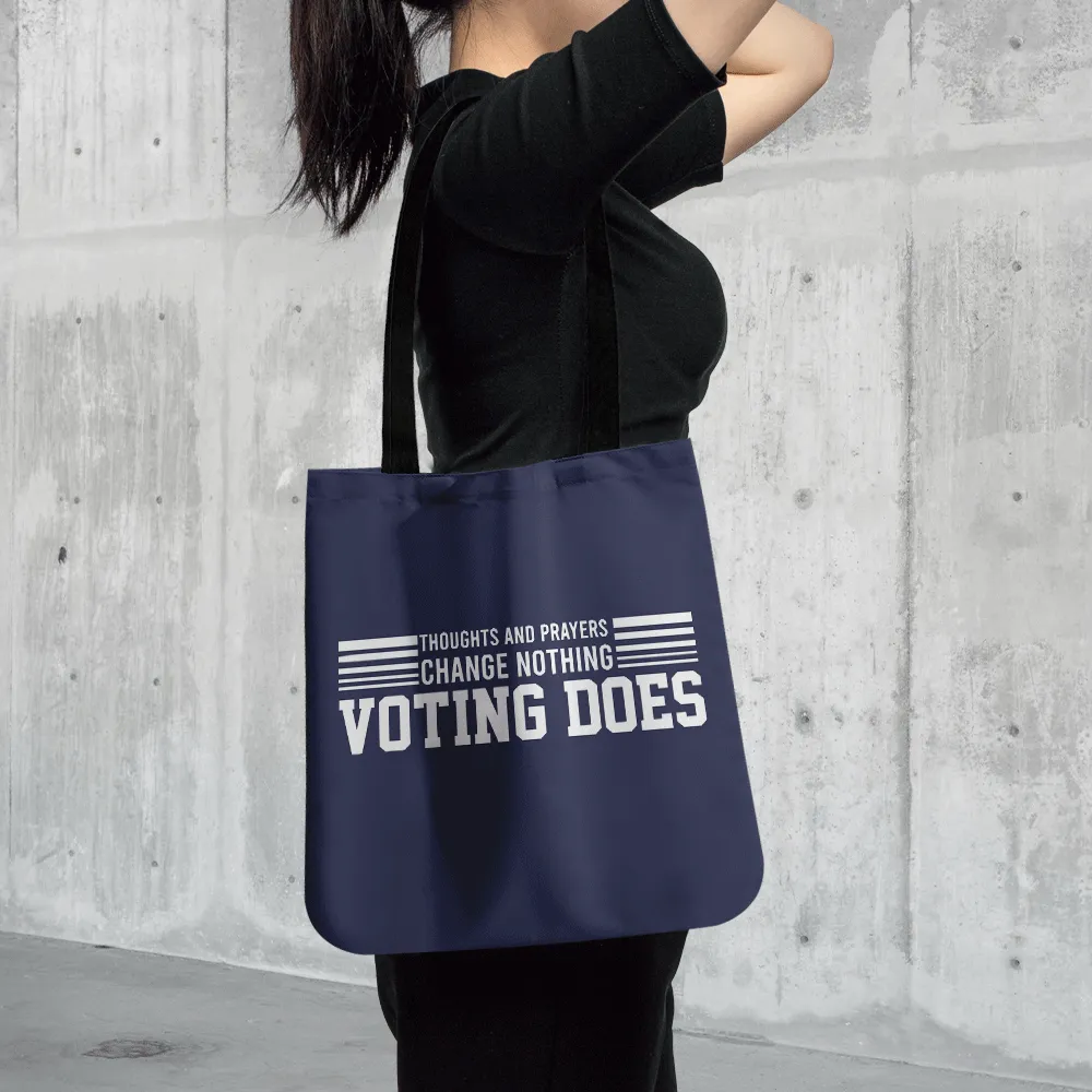 Tote Bag TBF412