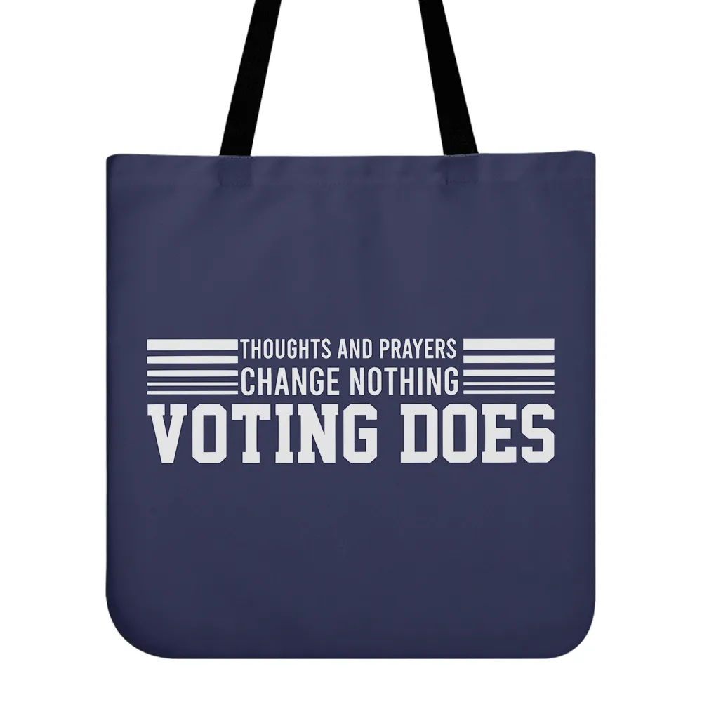 Tote Bag TBF412