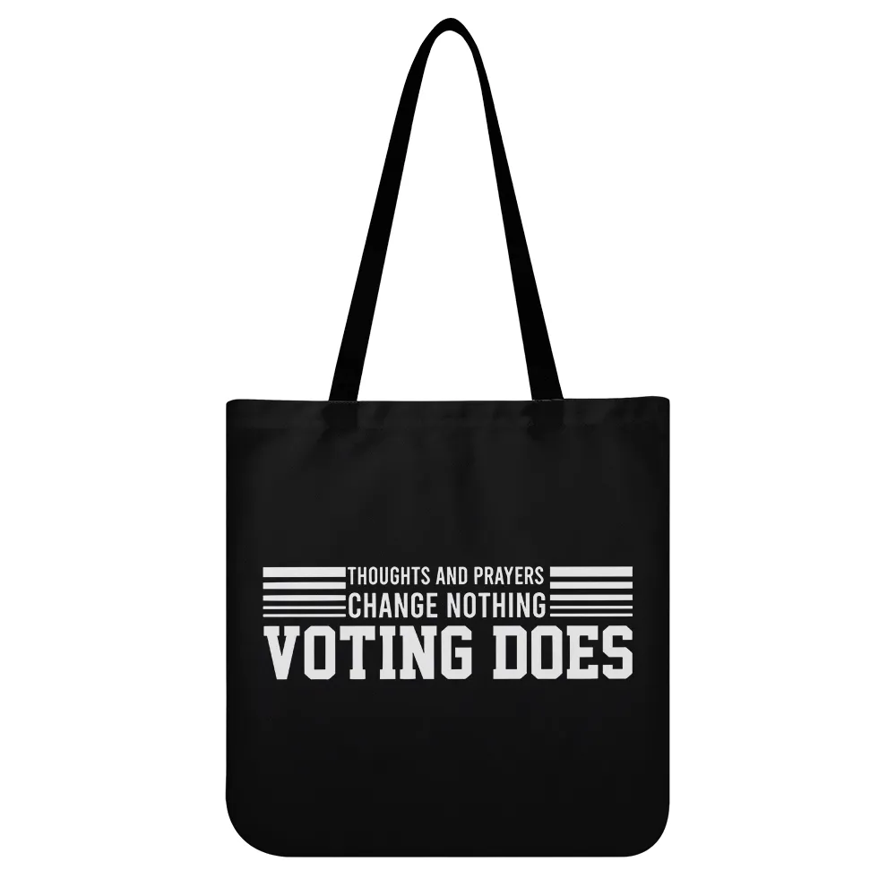 Tote Bag TBF412