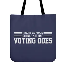 Tote Bag TBF412