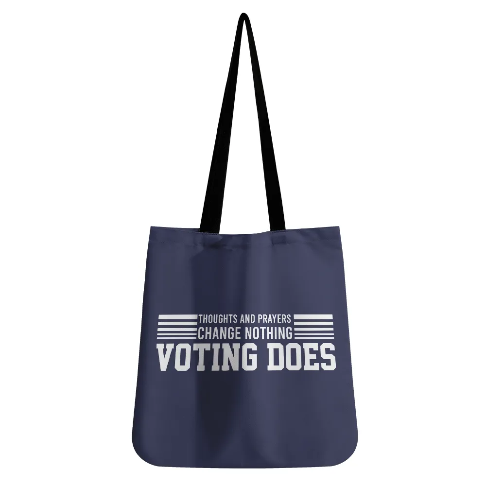 Tote Bag TBF412