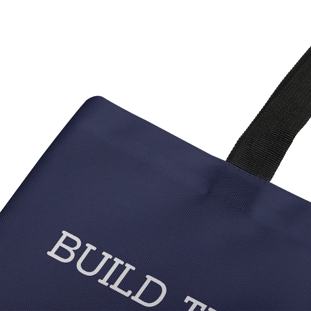 Tote Bag TBF442