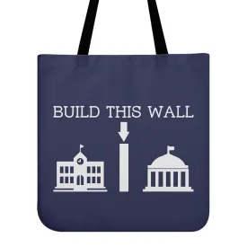 Tote Bag TBF442