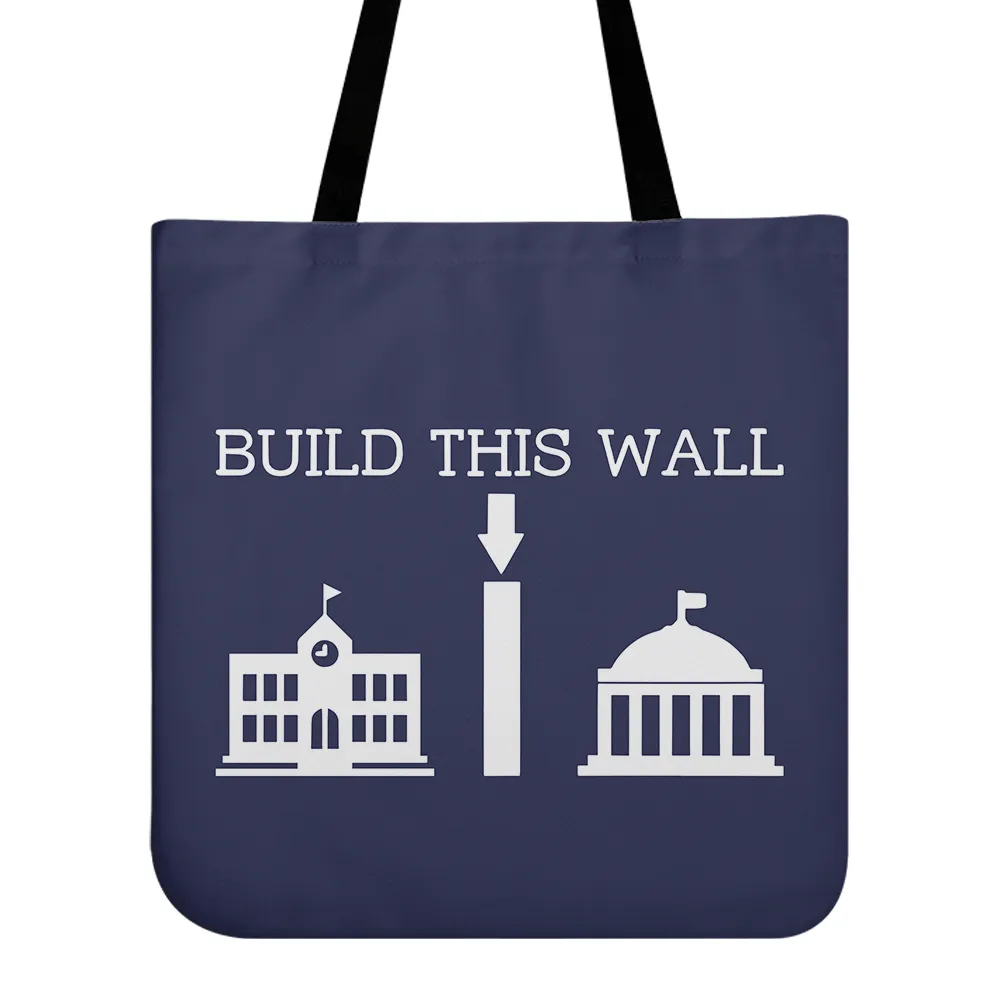 Tote Bag TBF442