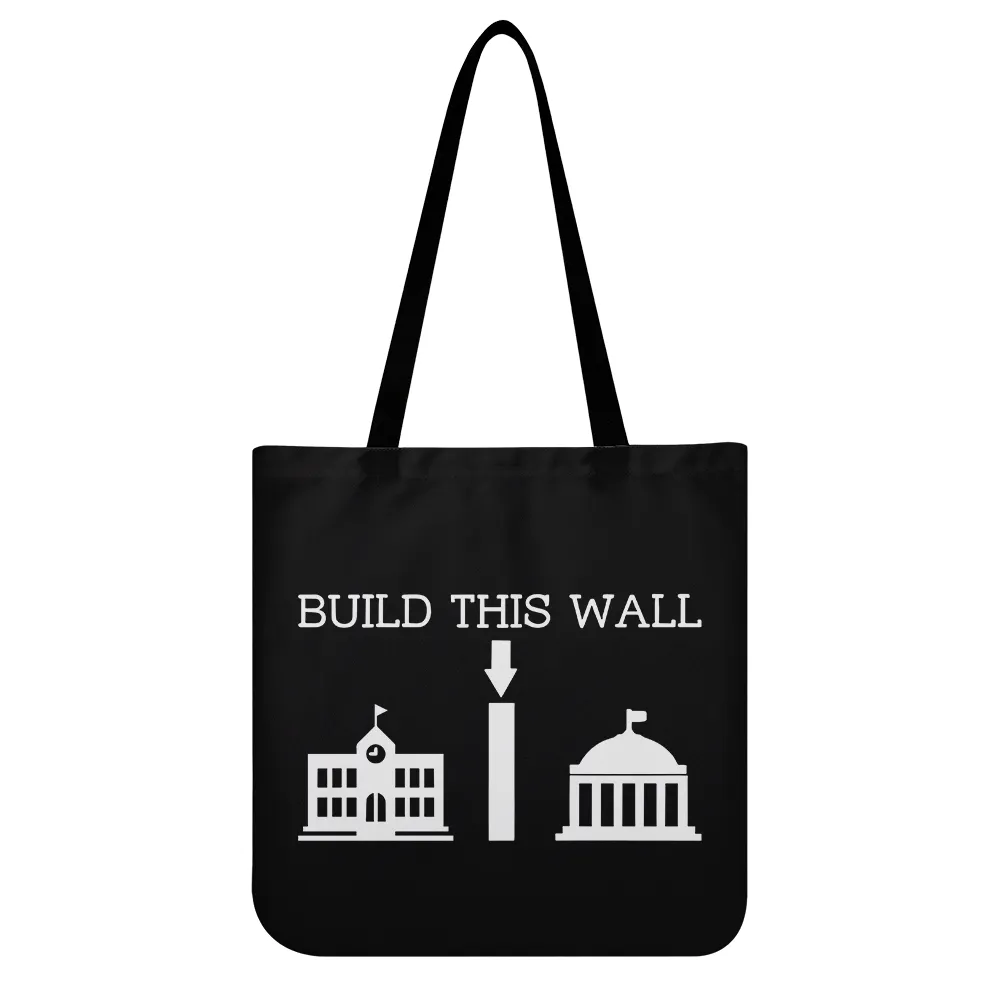 Tote Bag TBF442