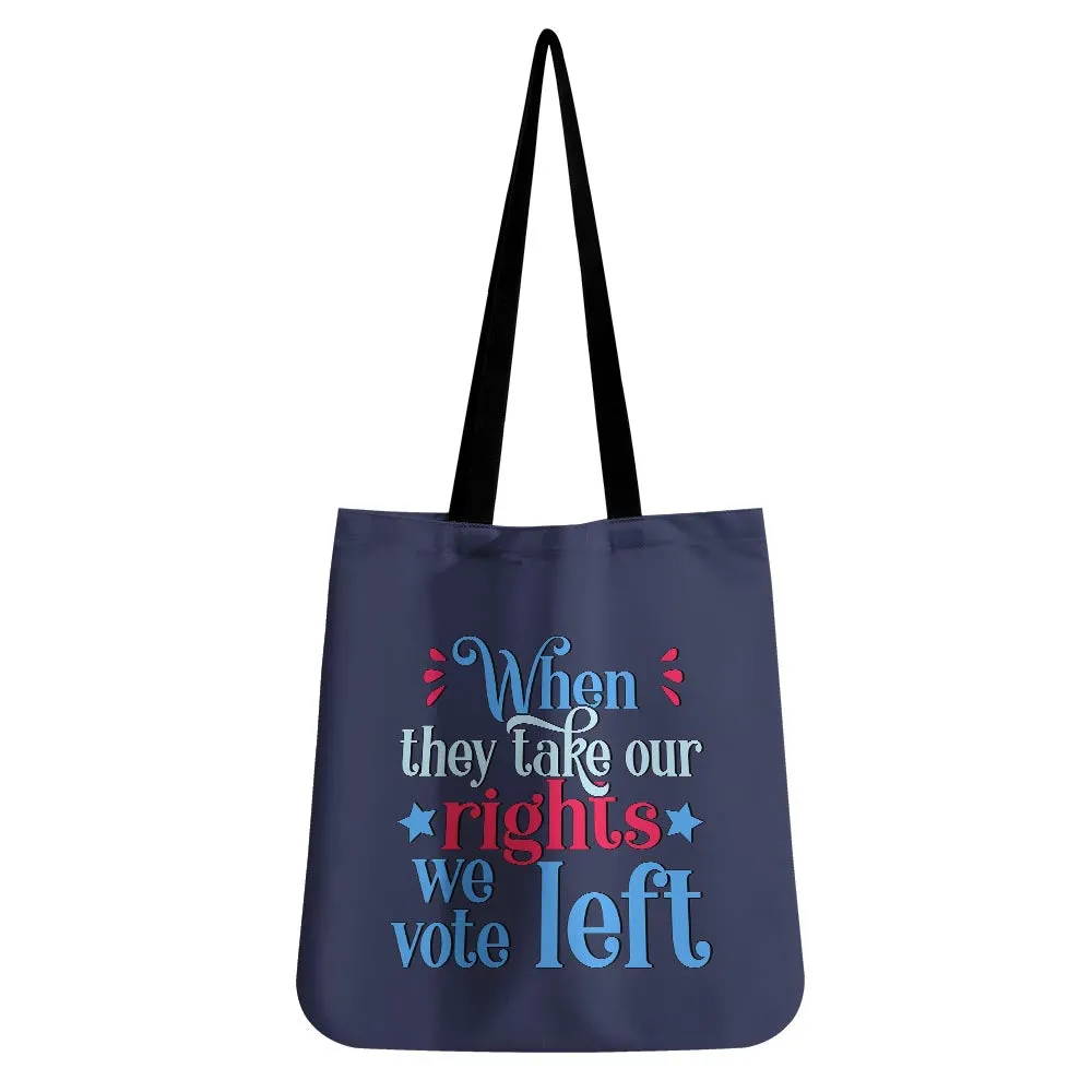 Tote Bag TBF576