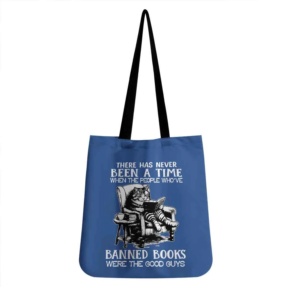 Tote Bag TBF728