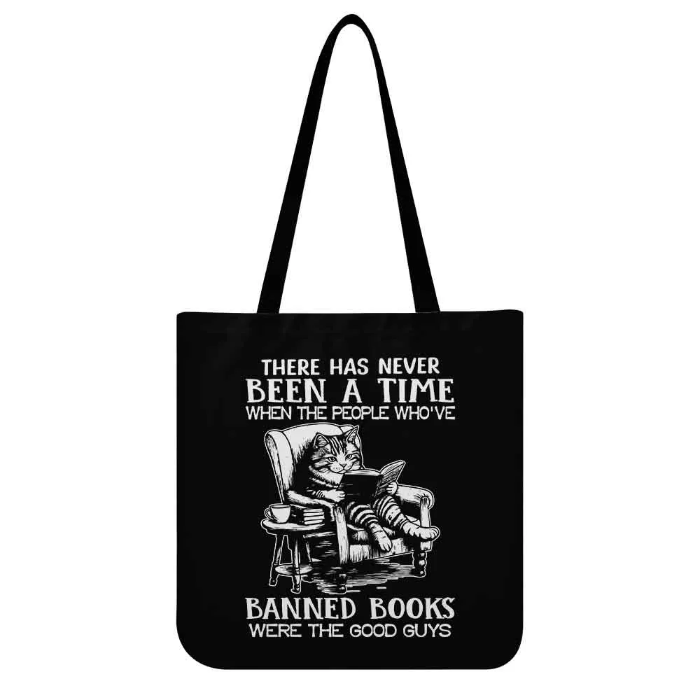 Tote Bag TBF728