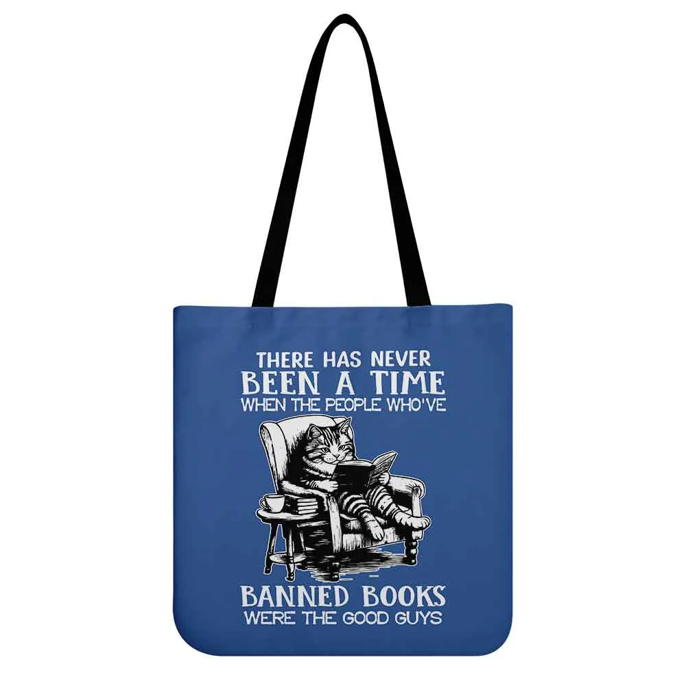 Tote Bag TBF728