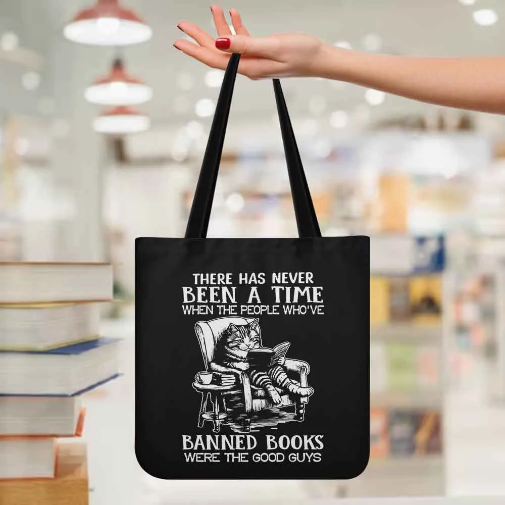 Tote Bag TBF728