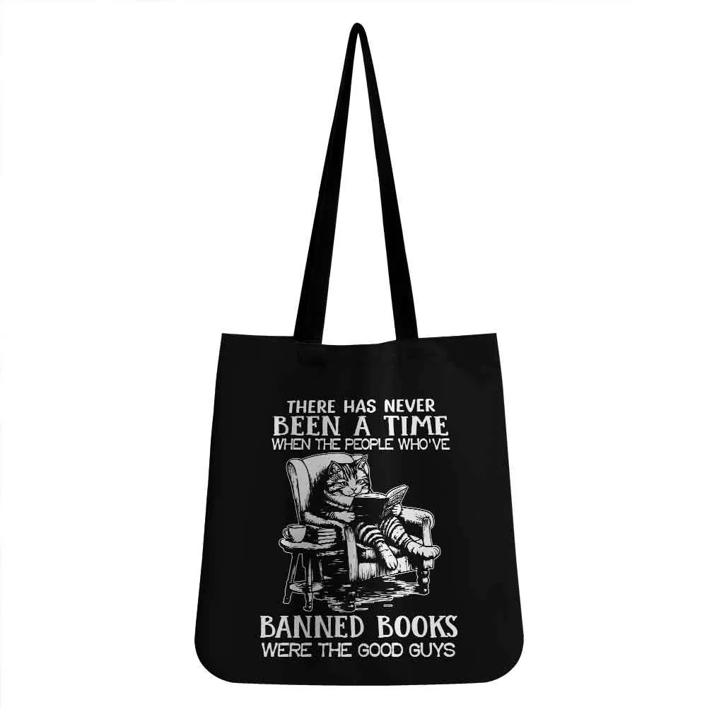 Tote Bag TBF728