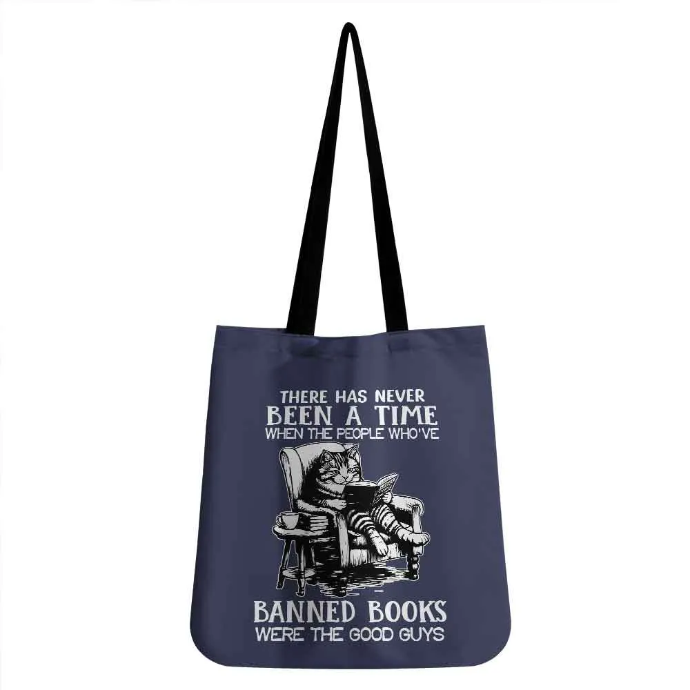 Tote Bag TBF728