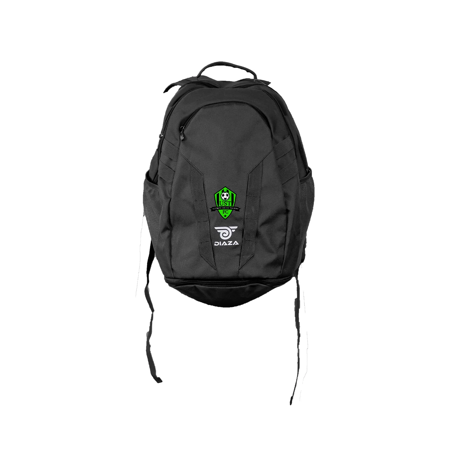 UST Backpack