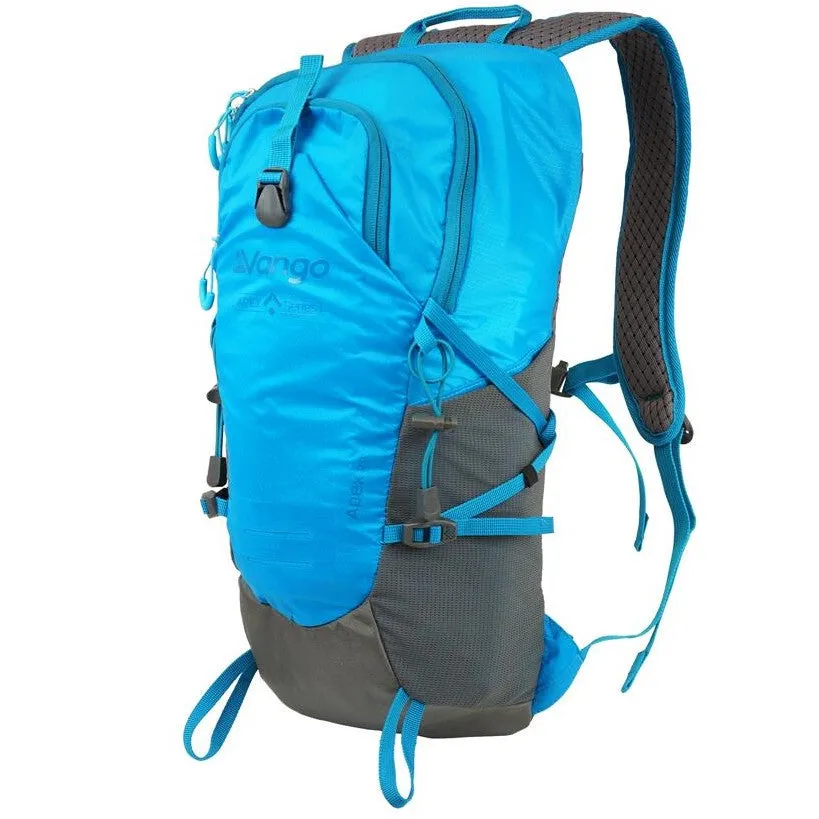 Vango Apex 20 Hydration Pack