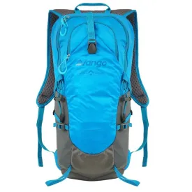 Vango Apex 20 Hydration Pack