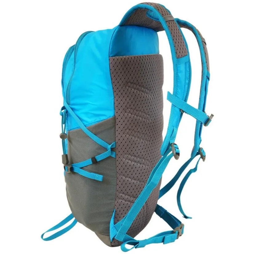 Vango Apex 20 Hydration Pack