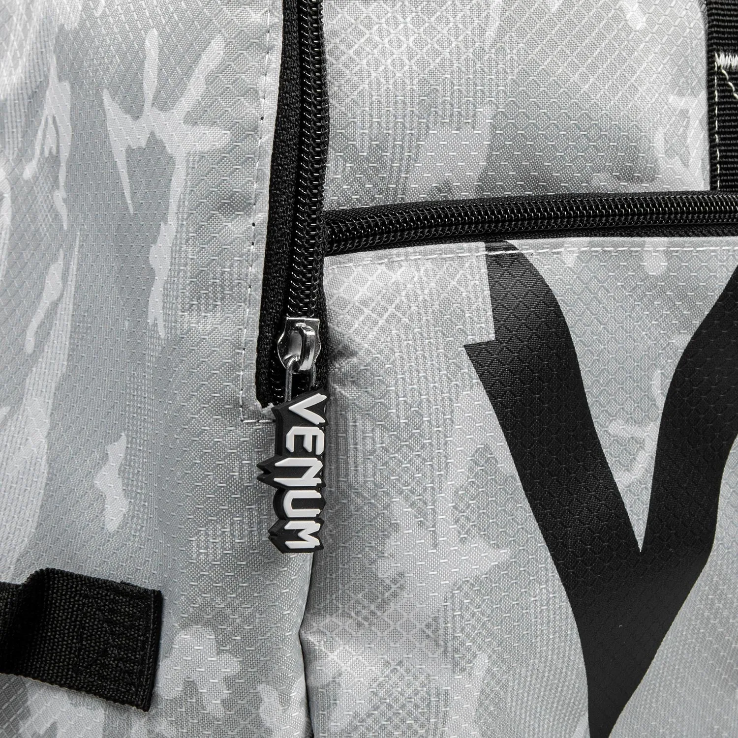 Venum Sparring Sport Bag