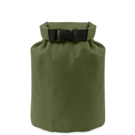 Waterproof Dry Bag