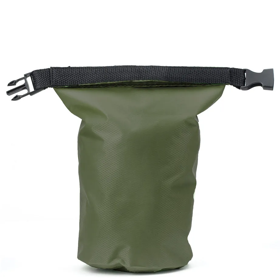 Waterproof Dry Bag