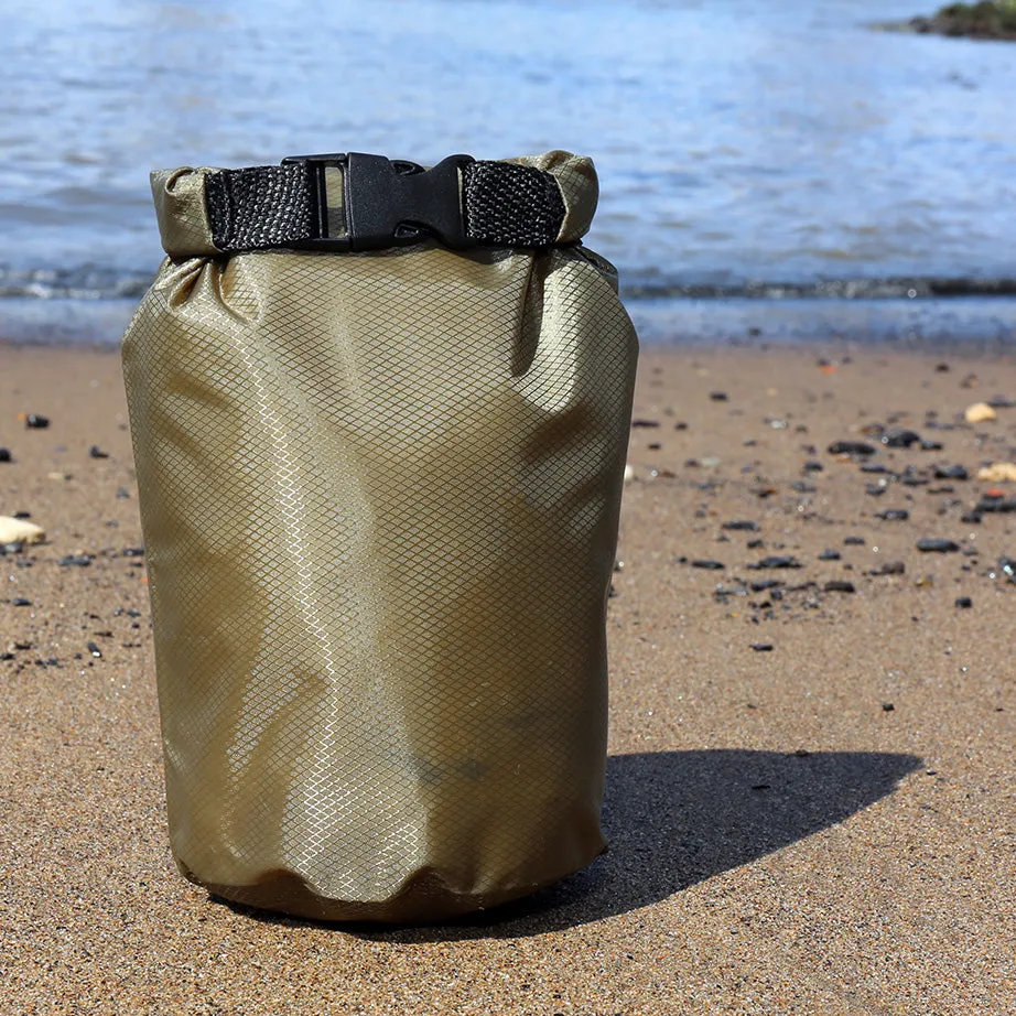 Waterproof Dry Bag