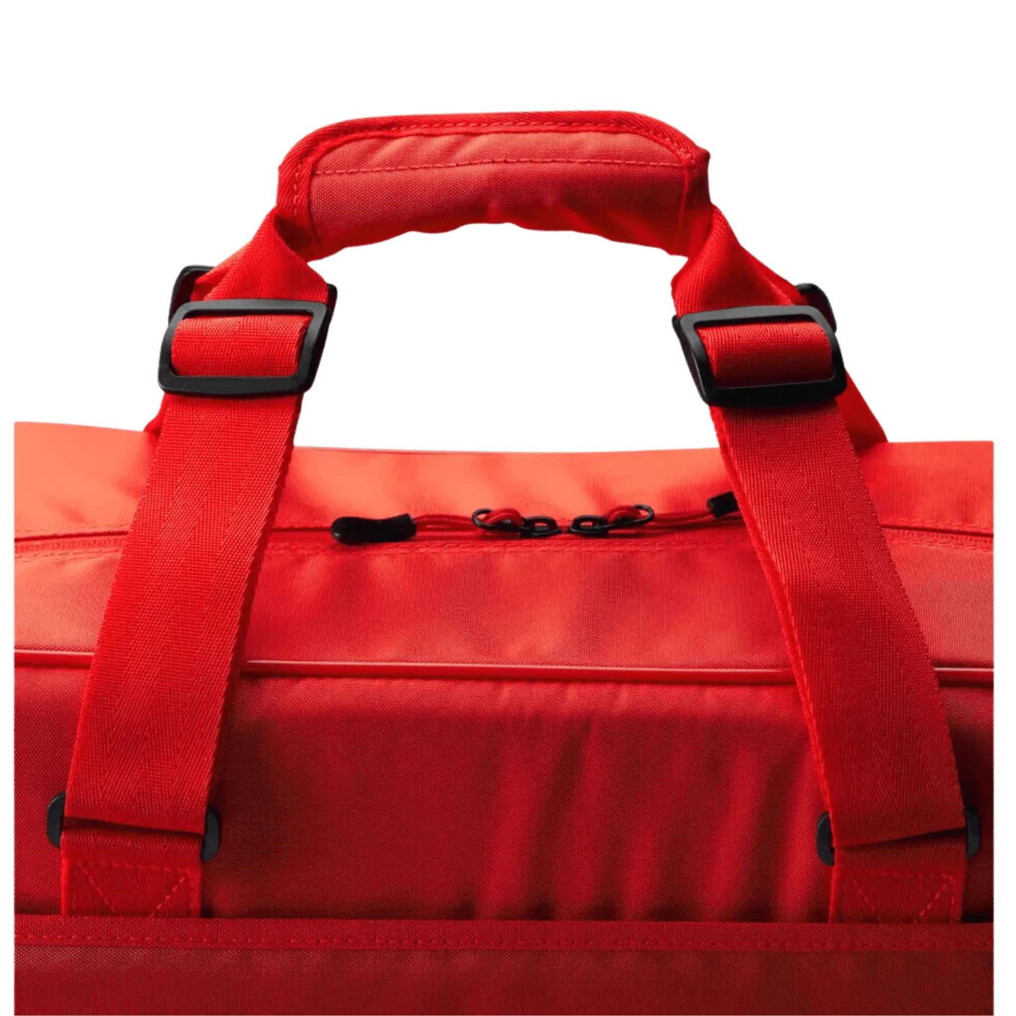 Wilson Bela Small Duffel Bag