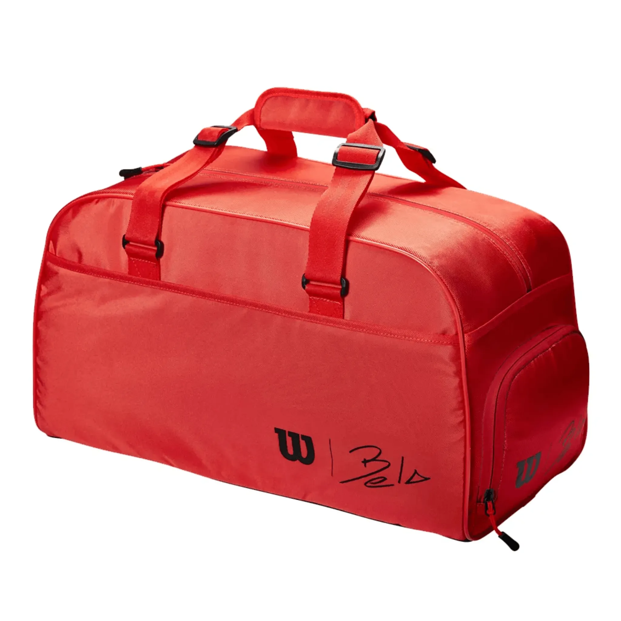 Wilson Bela Small Duffel Bag