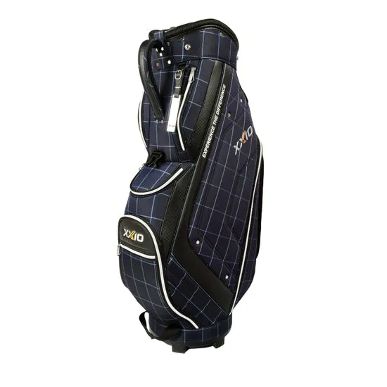 XXIO Lightweight Caddy Bag