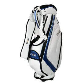 XXIO Lightweight Caddy Bag