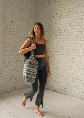 Yoga Mat Bag